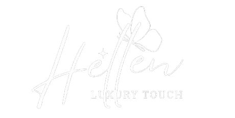 Hellen Touch